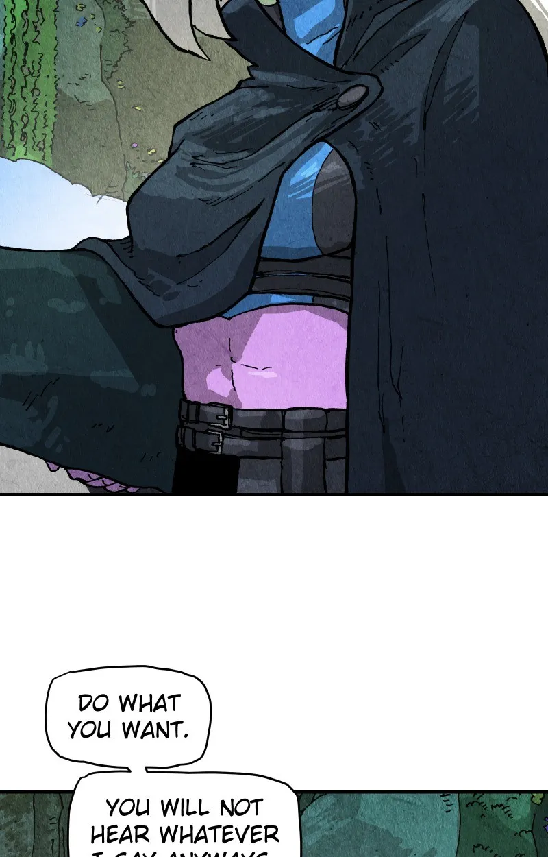 Gul Chapter 92 page 14 - 