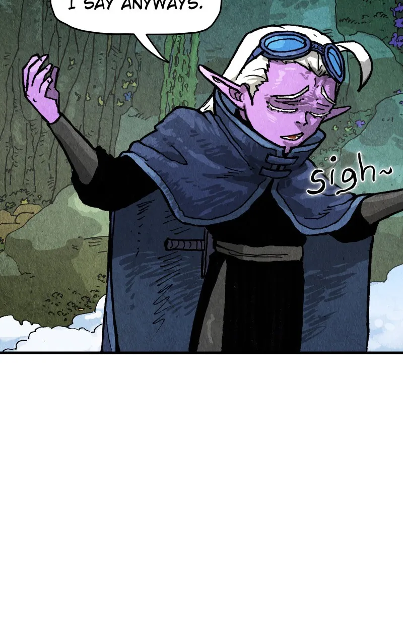 Gul Chapter 92 page 15 - 