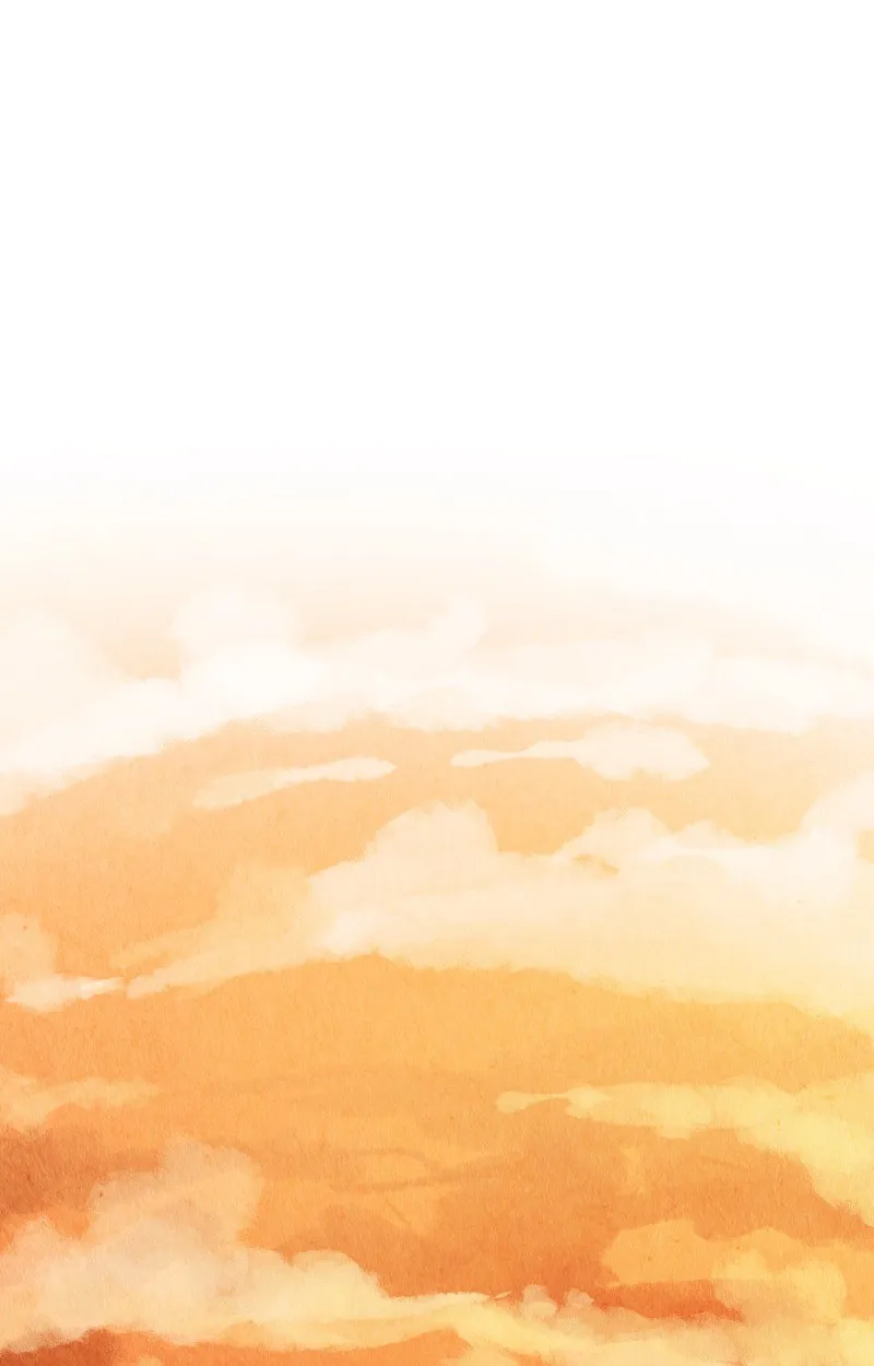 Gul Chapter 92 page 16 - 