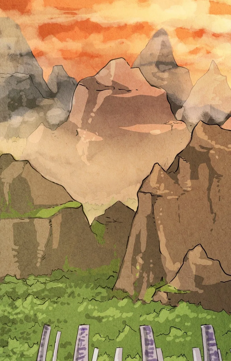 Gul Chapter 92 page 17 - 