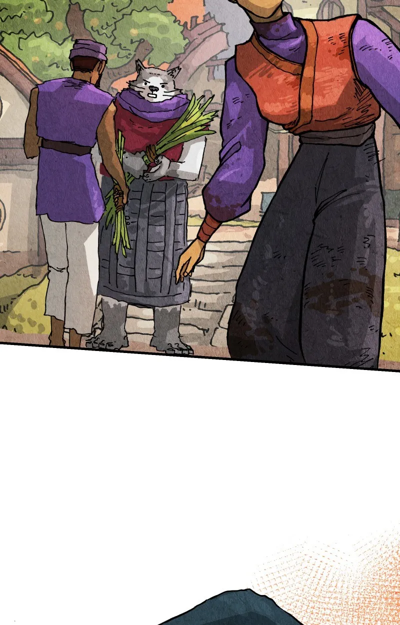 Gul Chapter 92 page 19 - 
