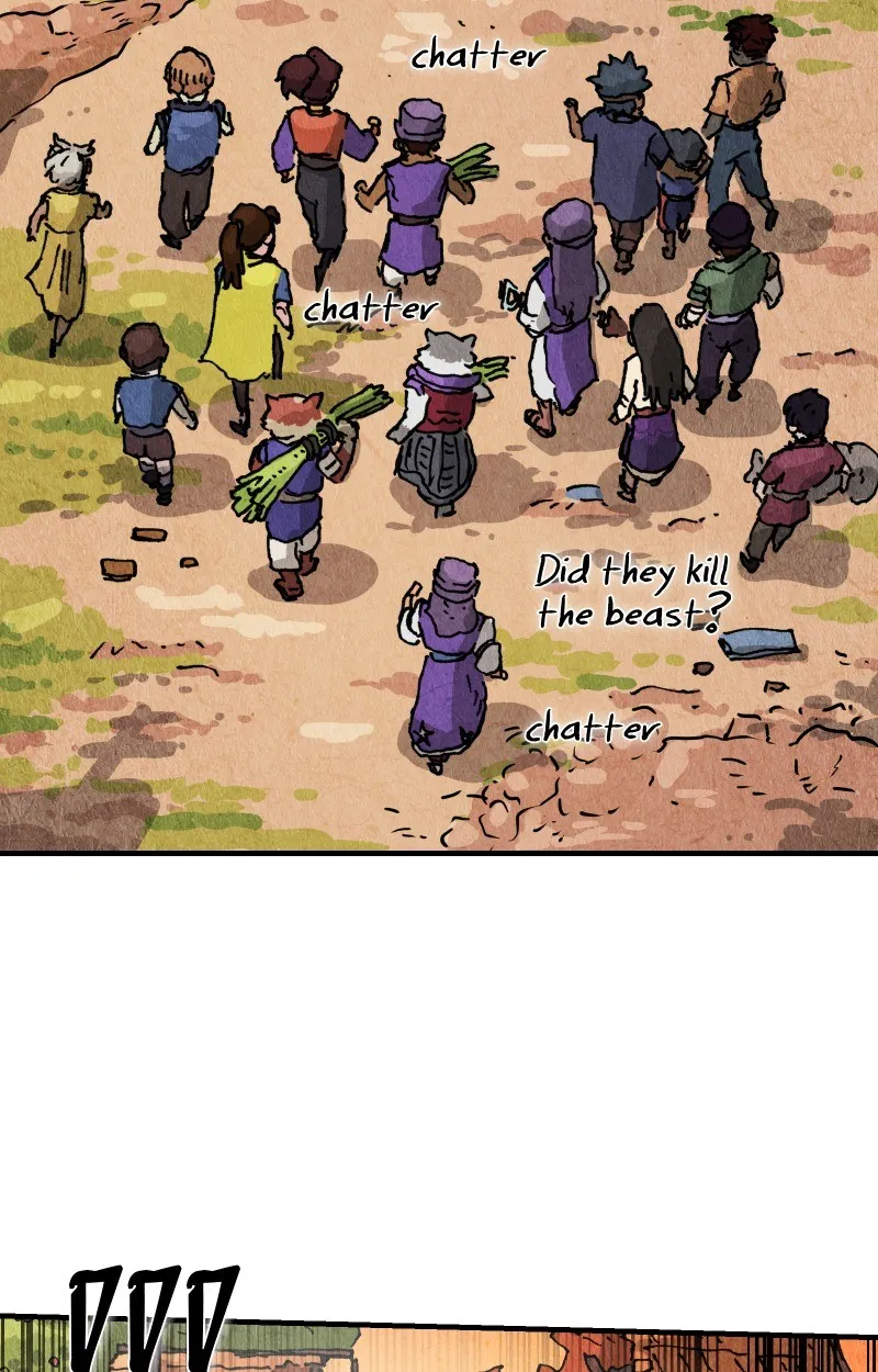 Gul Chapter 92 page 23 - 