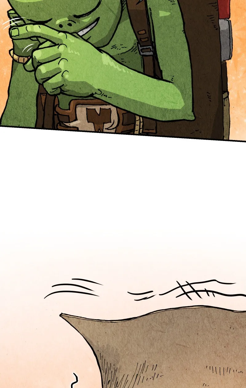 Gul Chapter 92 page 29 - 