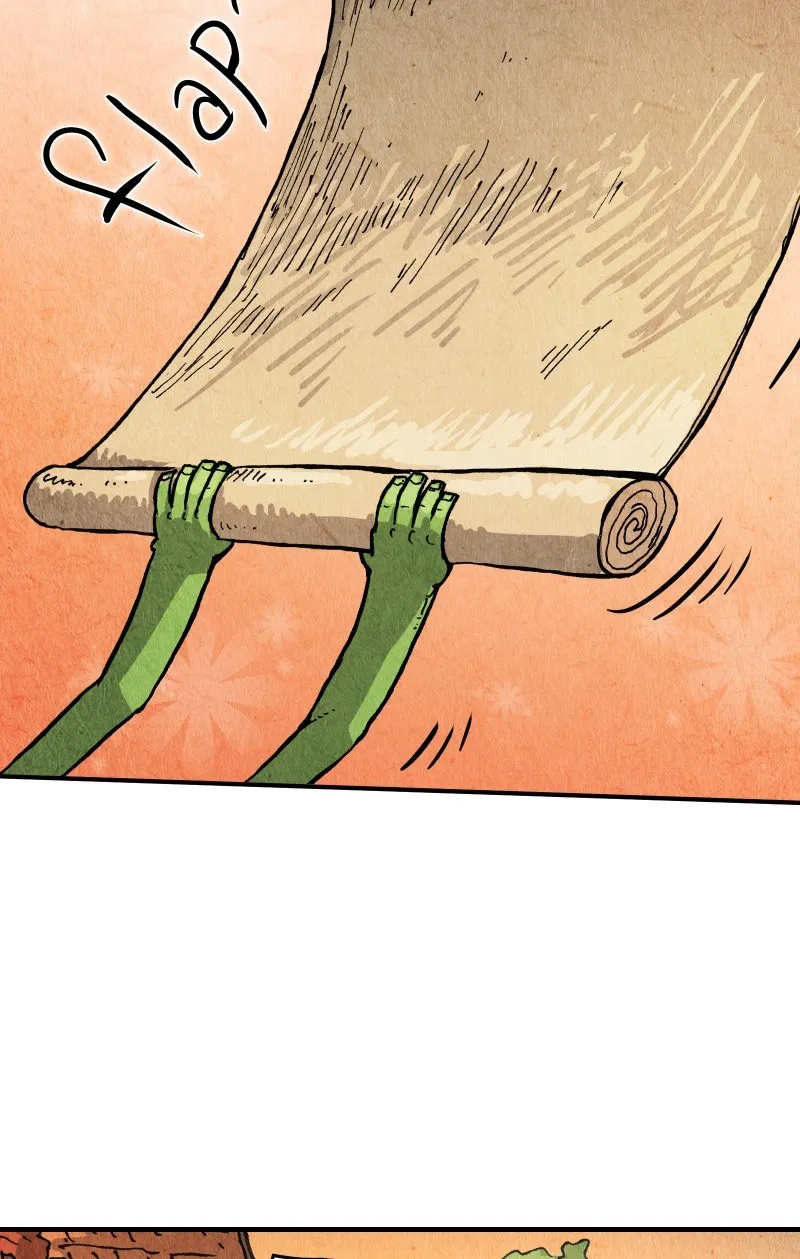 Gul Chapter 92 page 30 - 