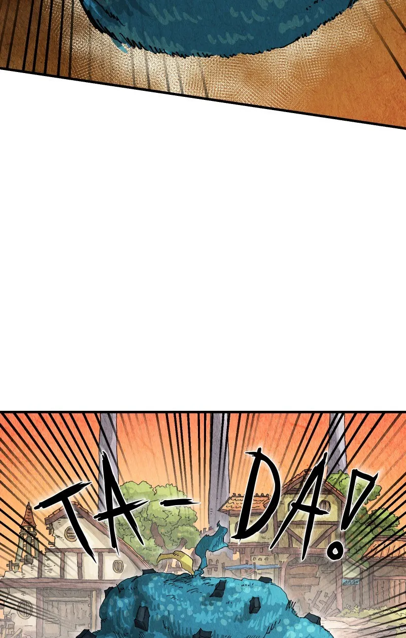 Gul Chapter 92 page 34 - 
