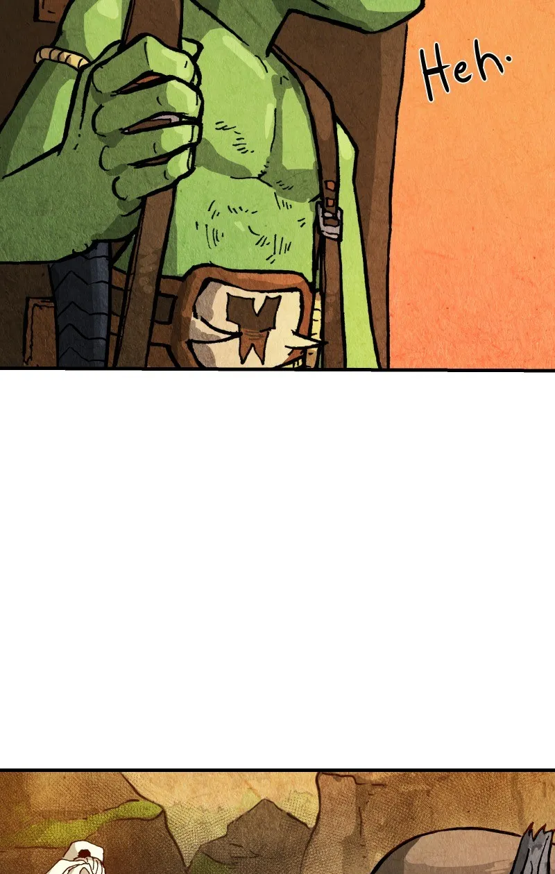 Gul Chapter 92 page 37 - 