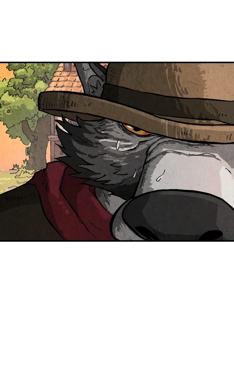 Gul Chapter 92 page 40 - 