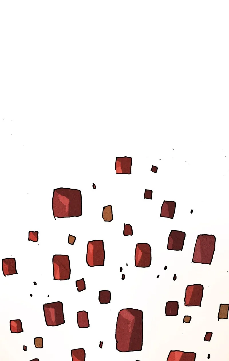 Gul Chapter 92 page 41 - 