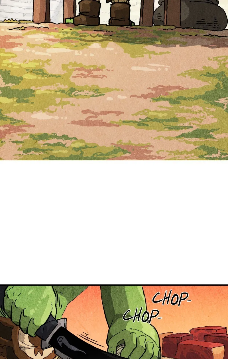 Gul Chapter 92 page 43 - 