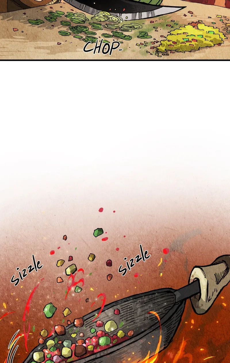 Gul Chapter 92 page 44 - 