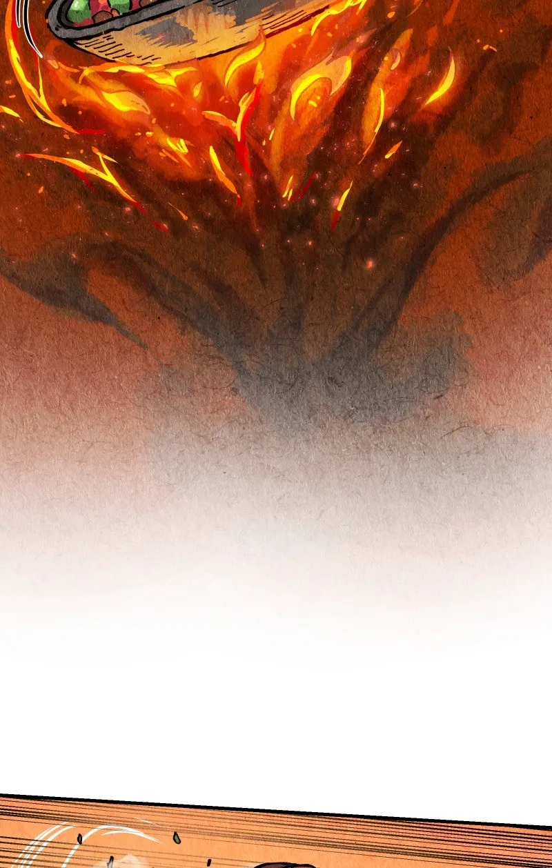 Gul Chapter 92 page 45 - 