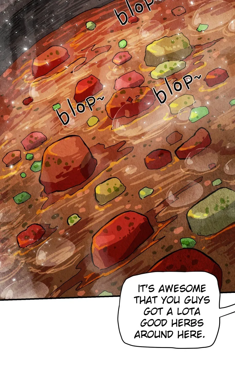 Gul Chapter 92 page 47 - 