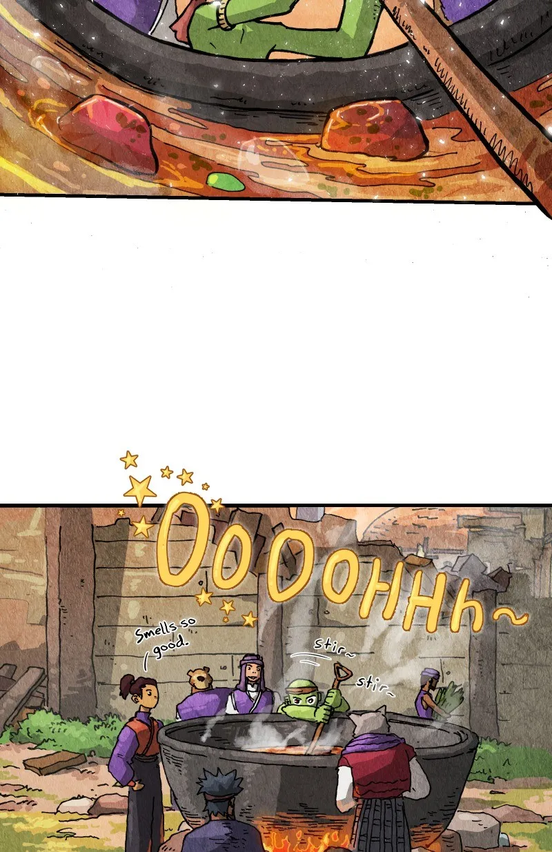 Gul Chapter 92 page 49 - 