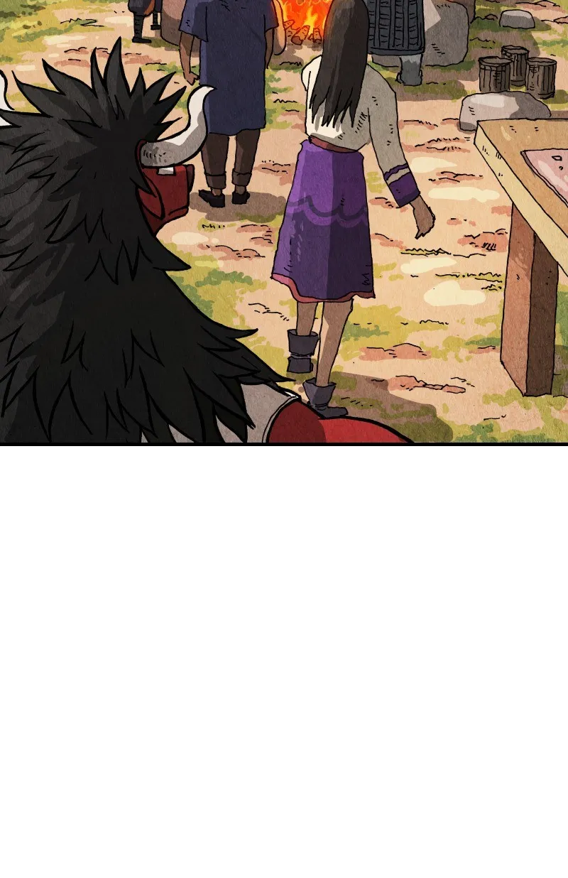 Gul Chapter 92 page 50 - 