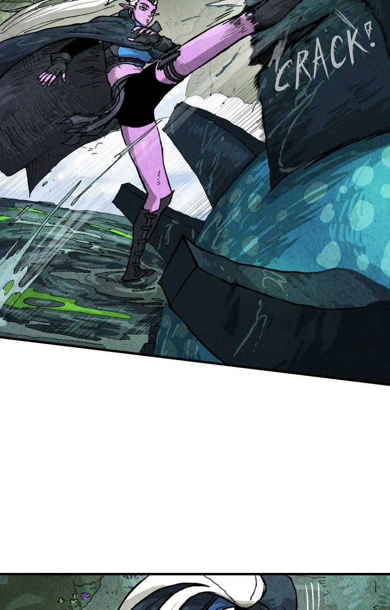 Gul Chapter 92 page 6 - 