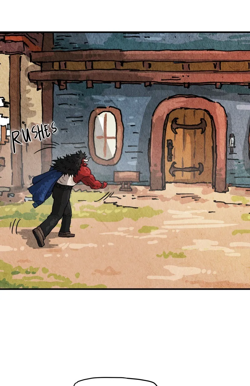 Gul Chapter 92 page 51 - 