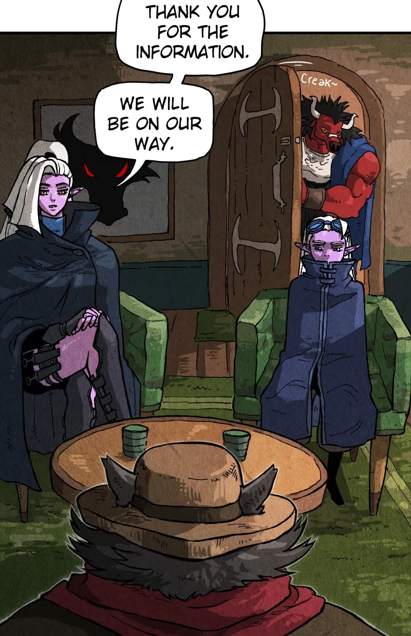 Gul Chapter 92 page 52 - 