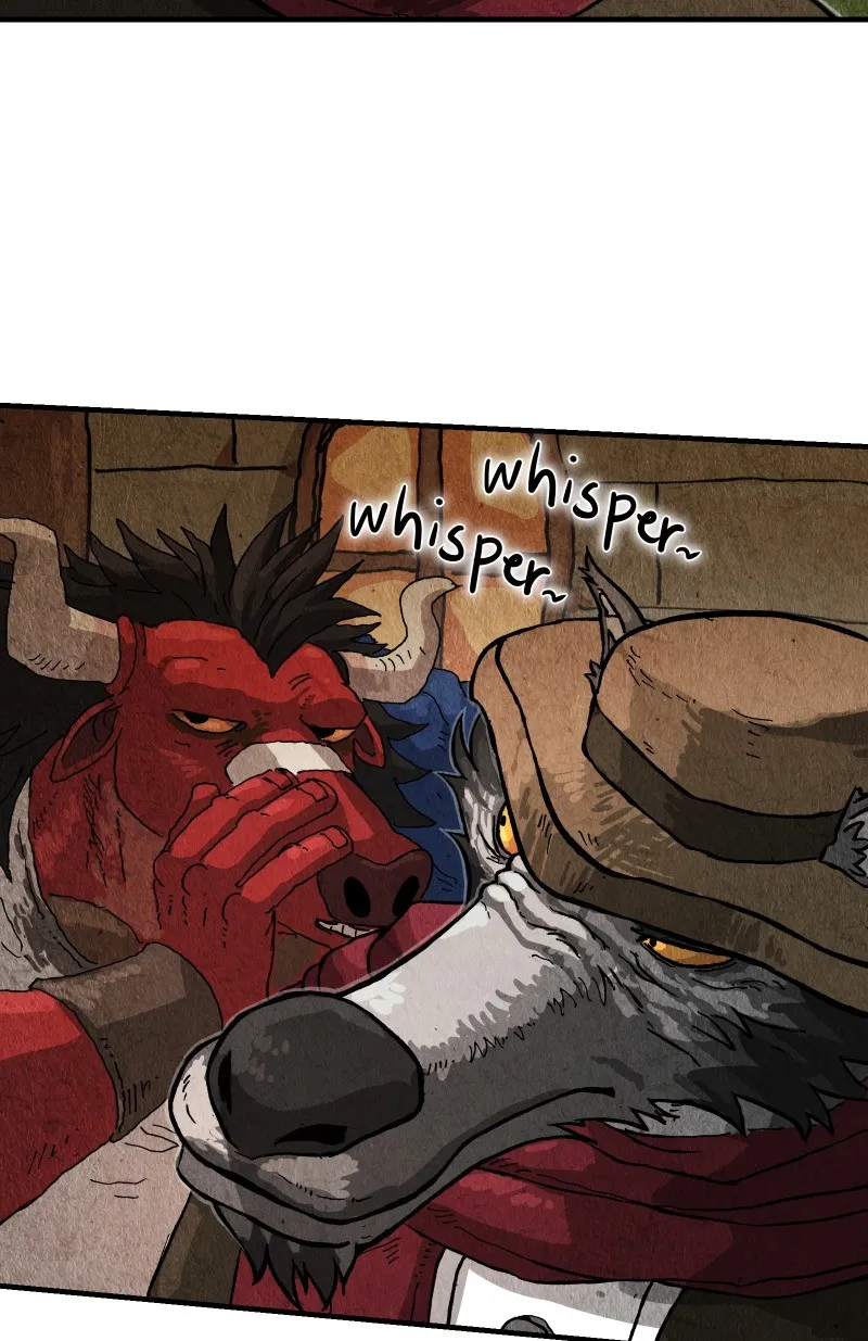 Gul Chapter 92 page 53 - 
