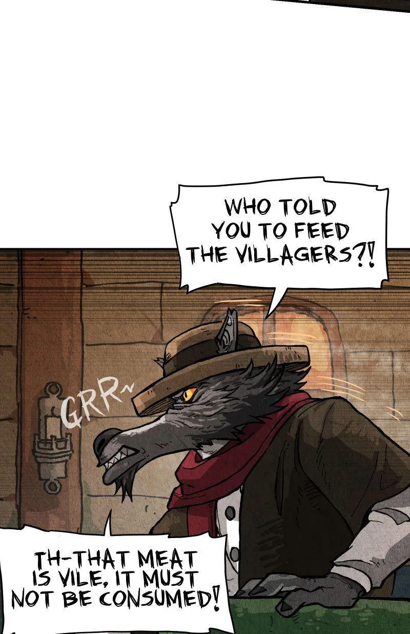 Gul Chapter 92 page 54 - 