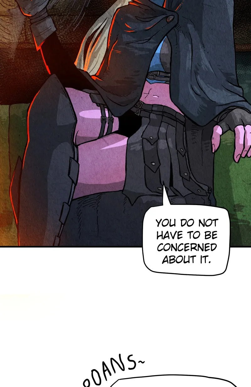 Gul Chapter 92 page 56 - 