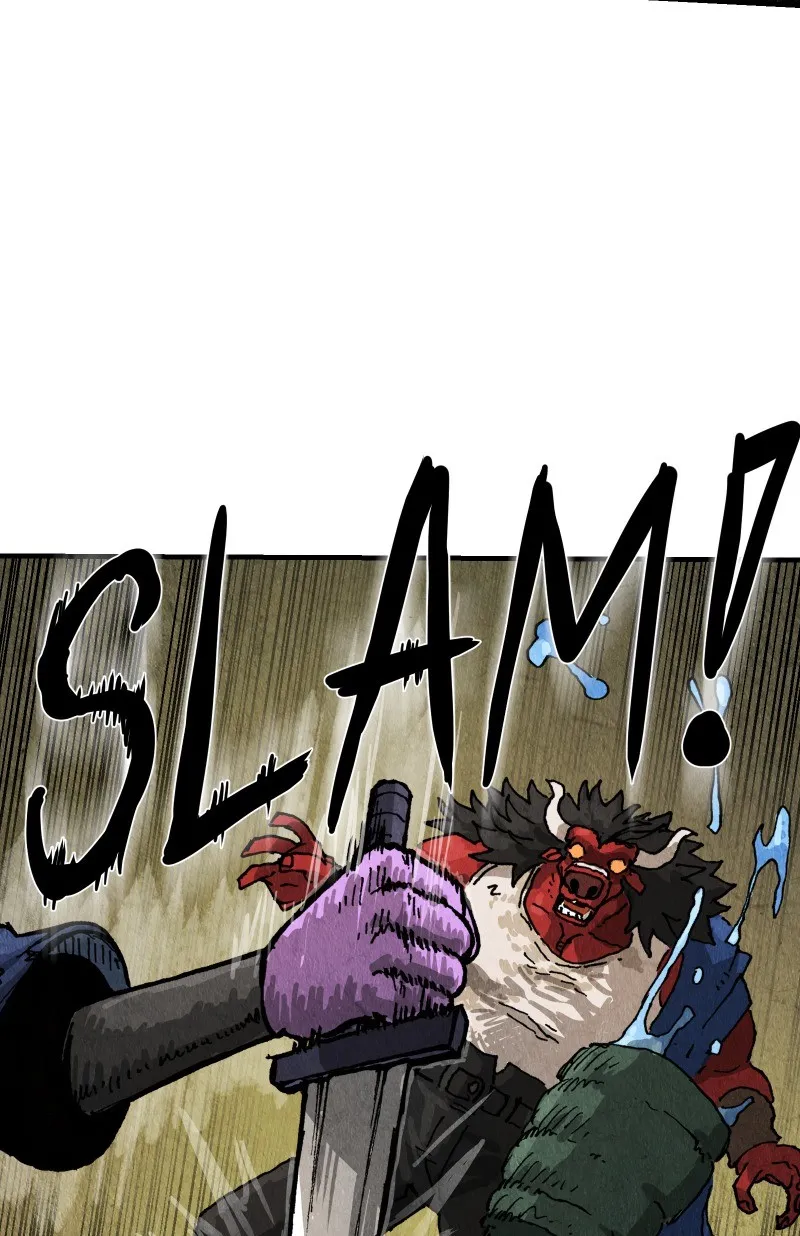 Gul Chapter 92 page 58 - 