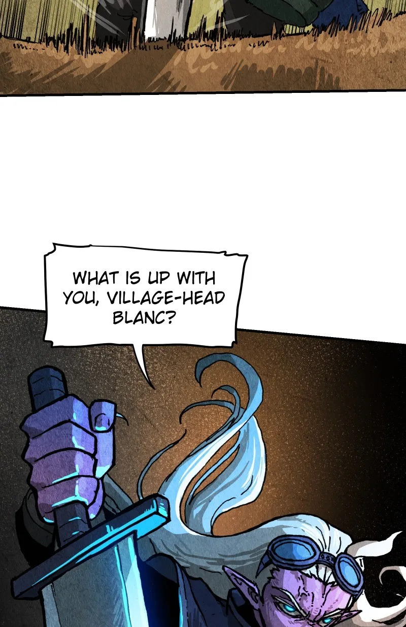 Gul Chapter 92 page 59 - 