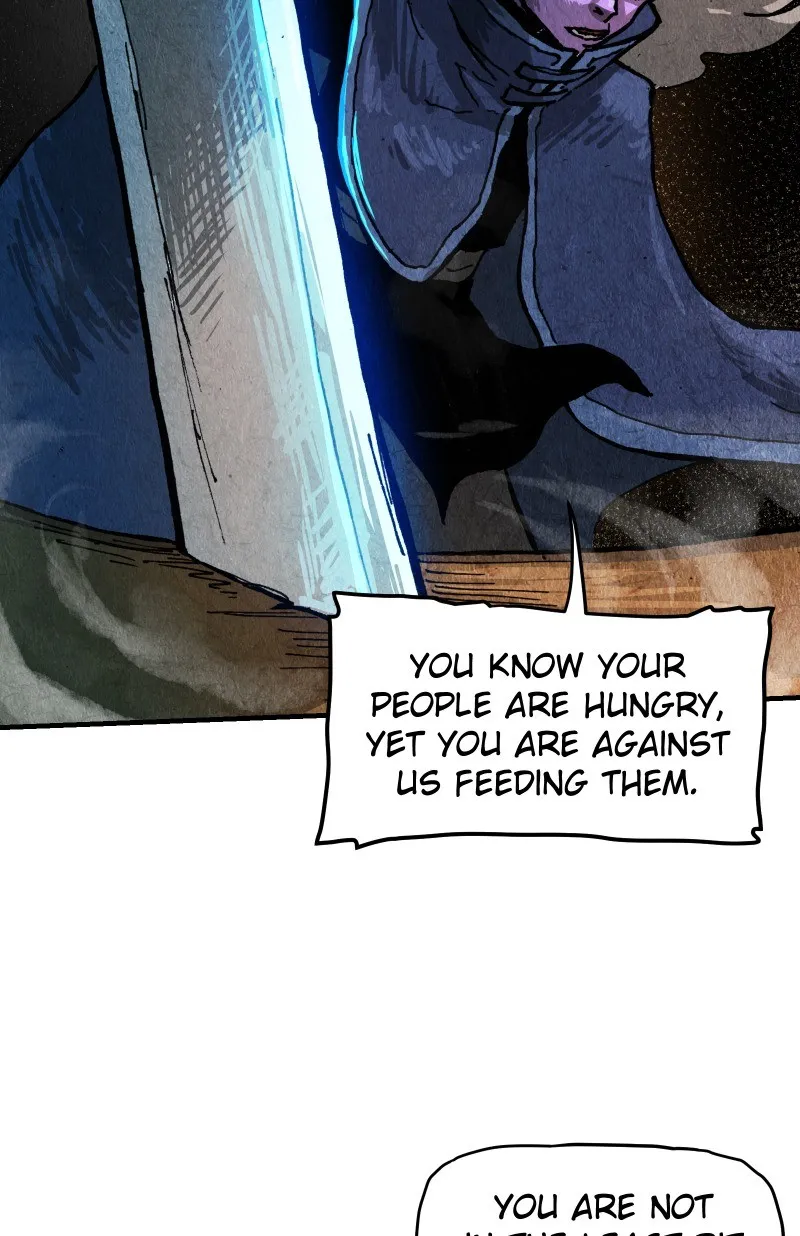 Gul Chapter 92 page 60 - 