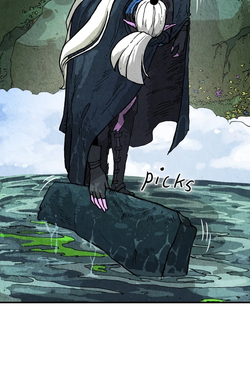 Gul Chapter 92 page 7 - 