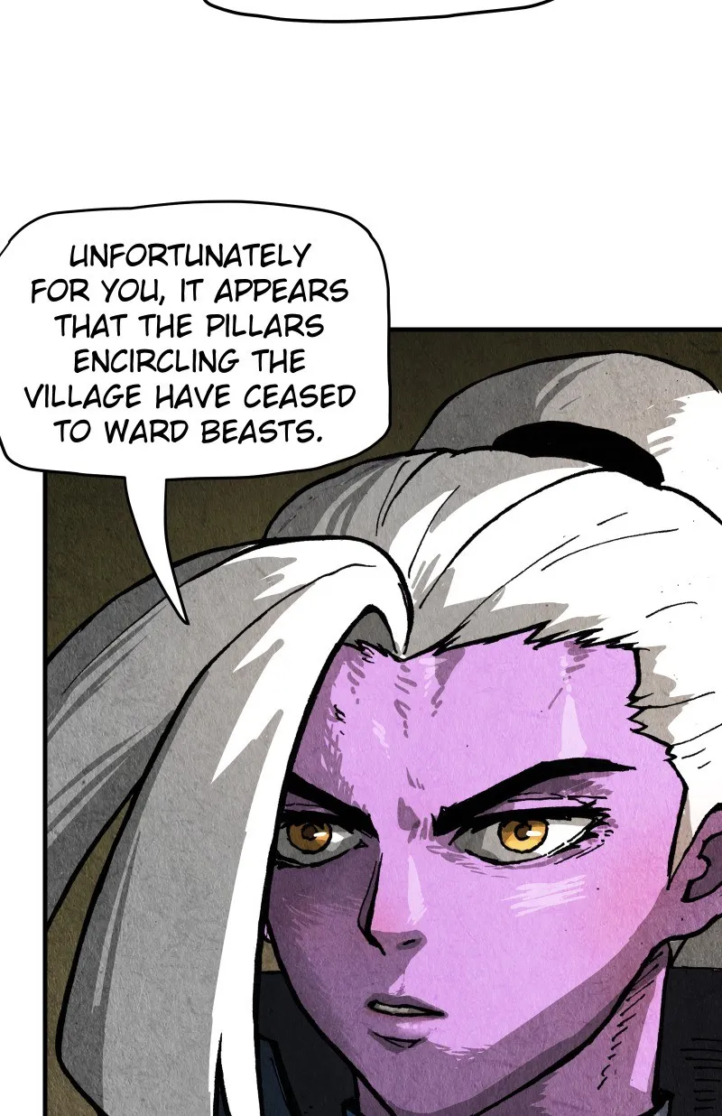 Gul Chapter 92 page 62 - 