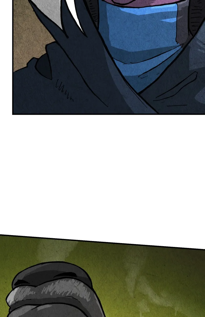Gul Chapter 92 page 63 - 