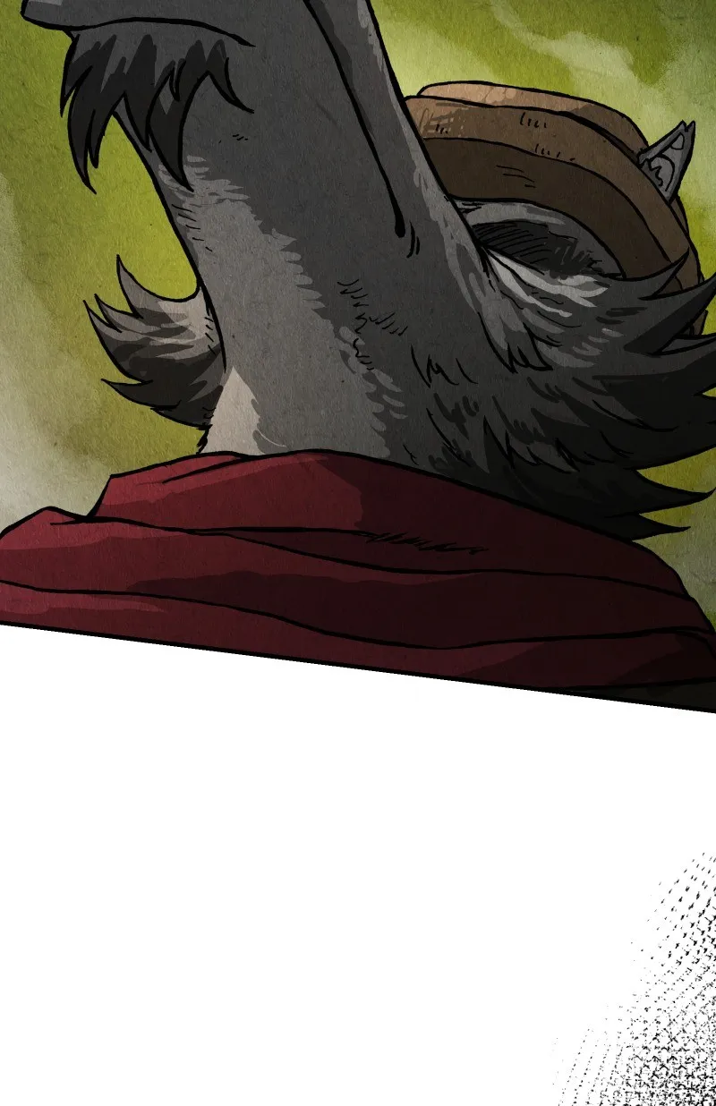 Gul Chapter 92 page 64 - 