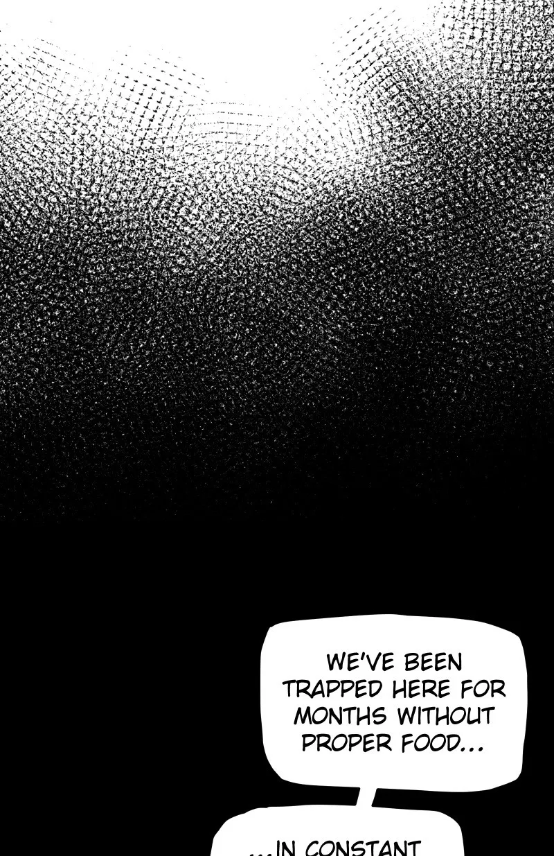 Gul Chapter 92 page 65 - 