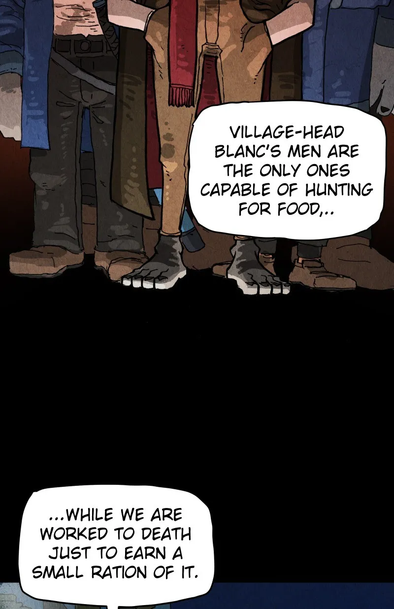 Gul Chapter 92 page 68 - 