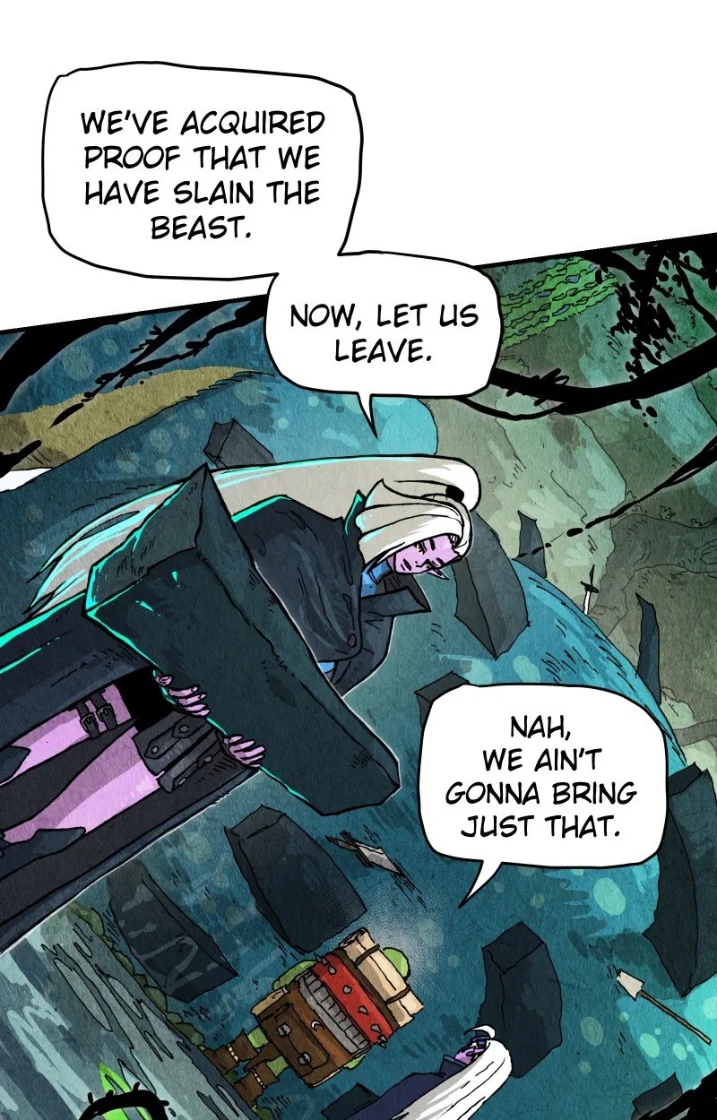 Gul Chapter 92 page 8 - 