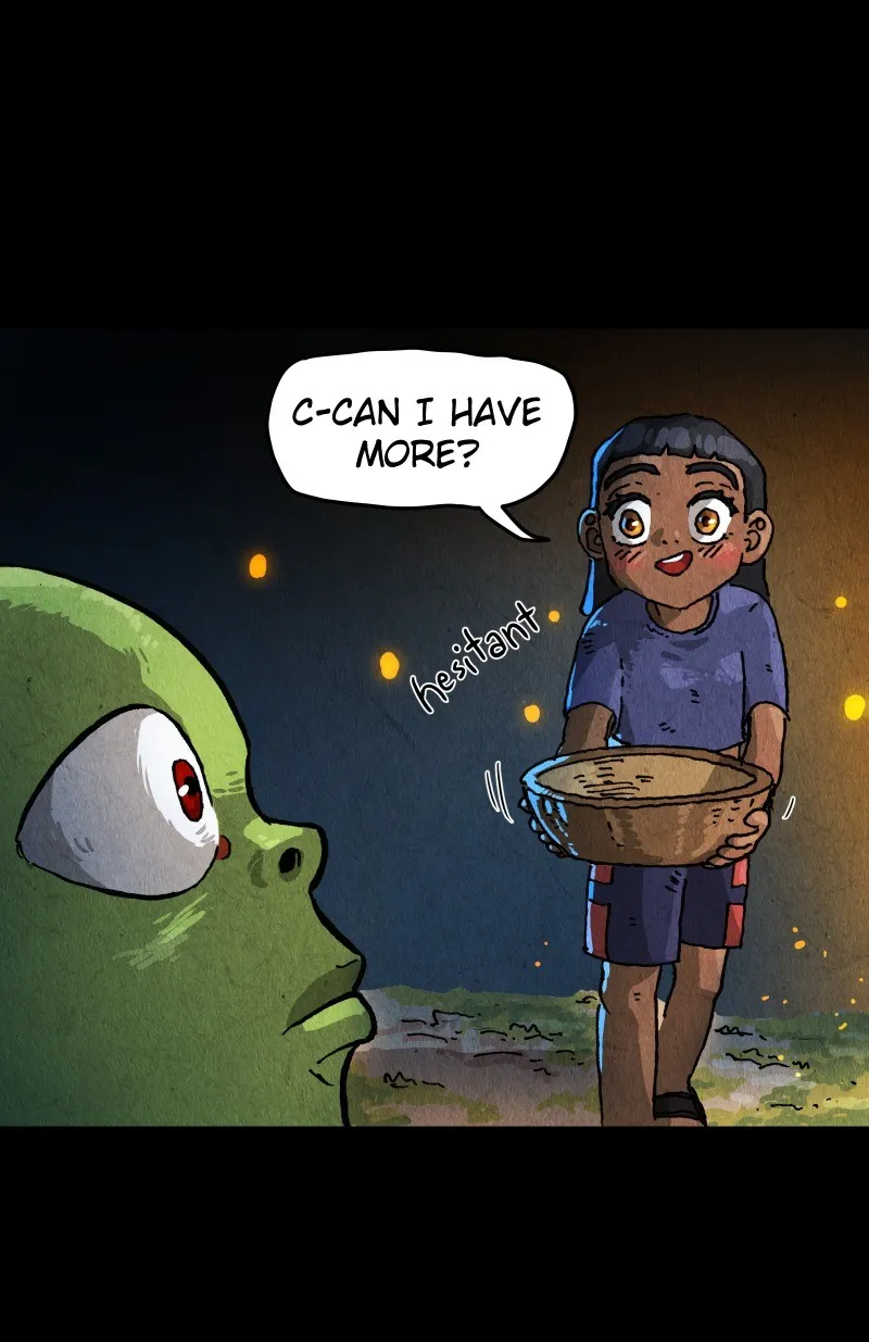 Gul Chapter 92 page 71 - 