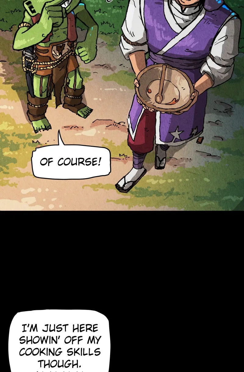 Gul Chapter 92 page 77 - 