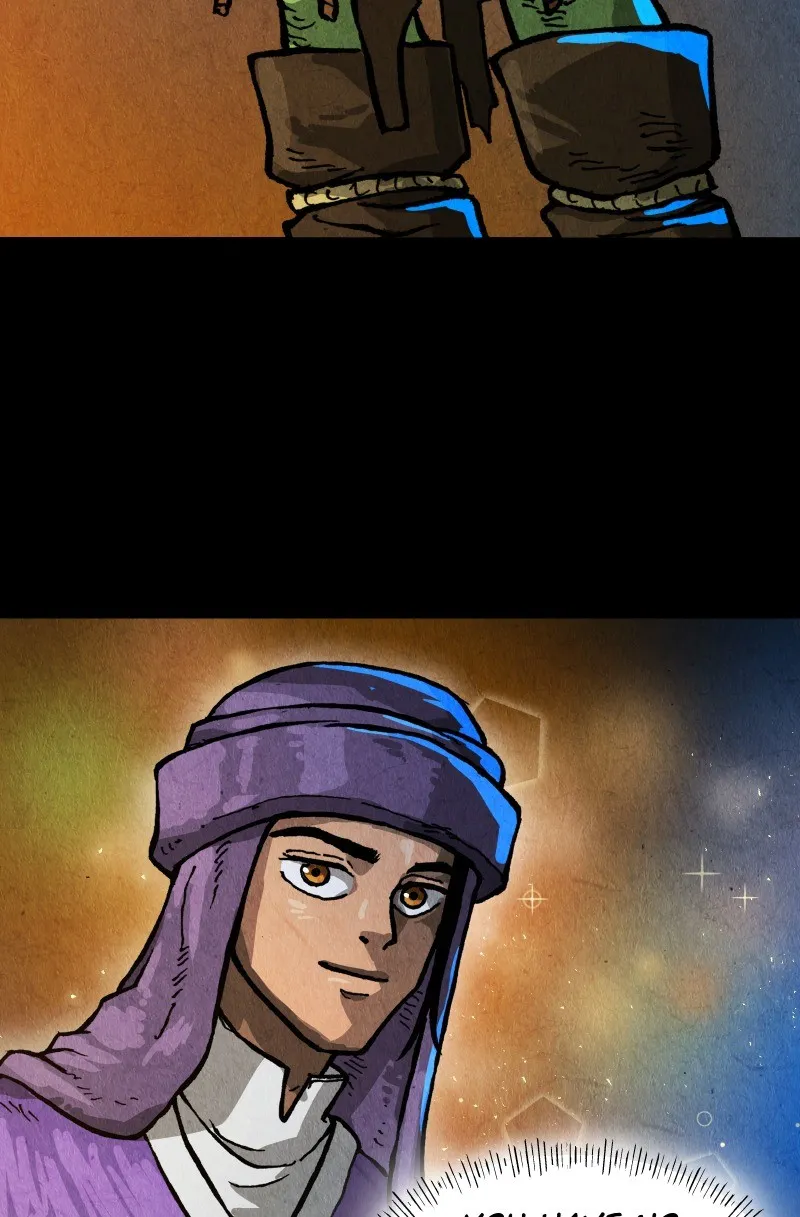 Gul Chapter 92 page 79 - 
