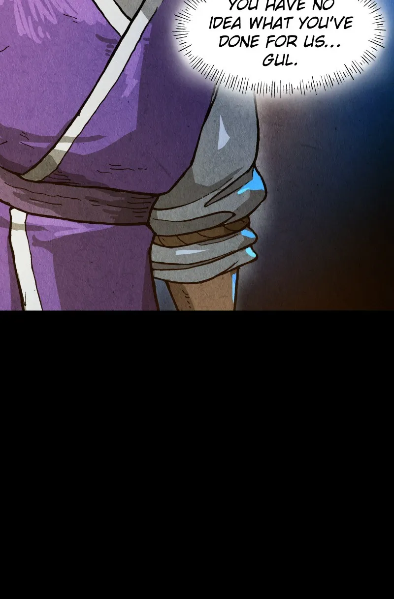 Gul Chapter 92 page 80 - 