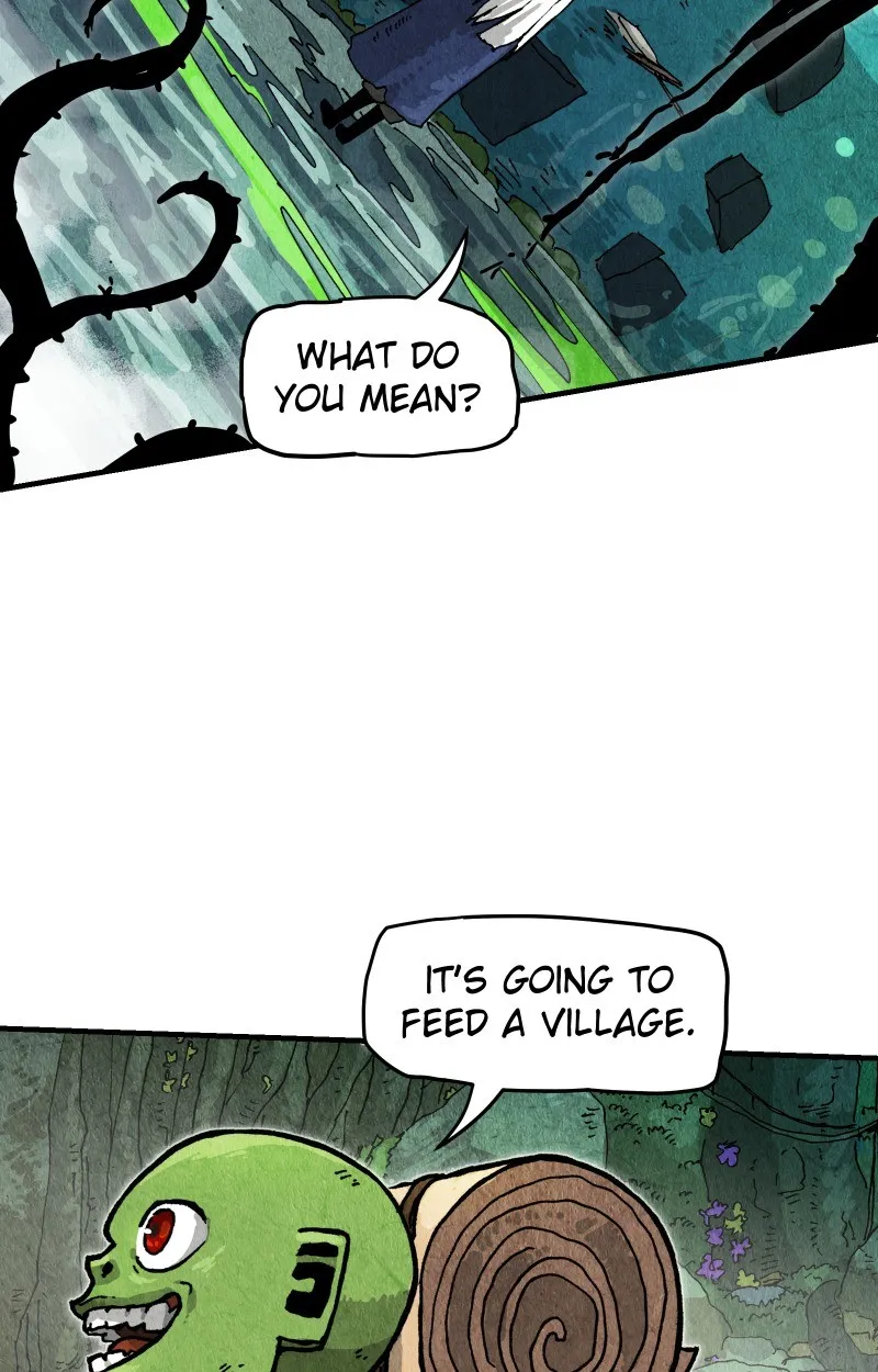 Gul Chapter 92 page 9 - 