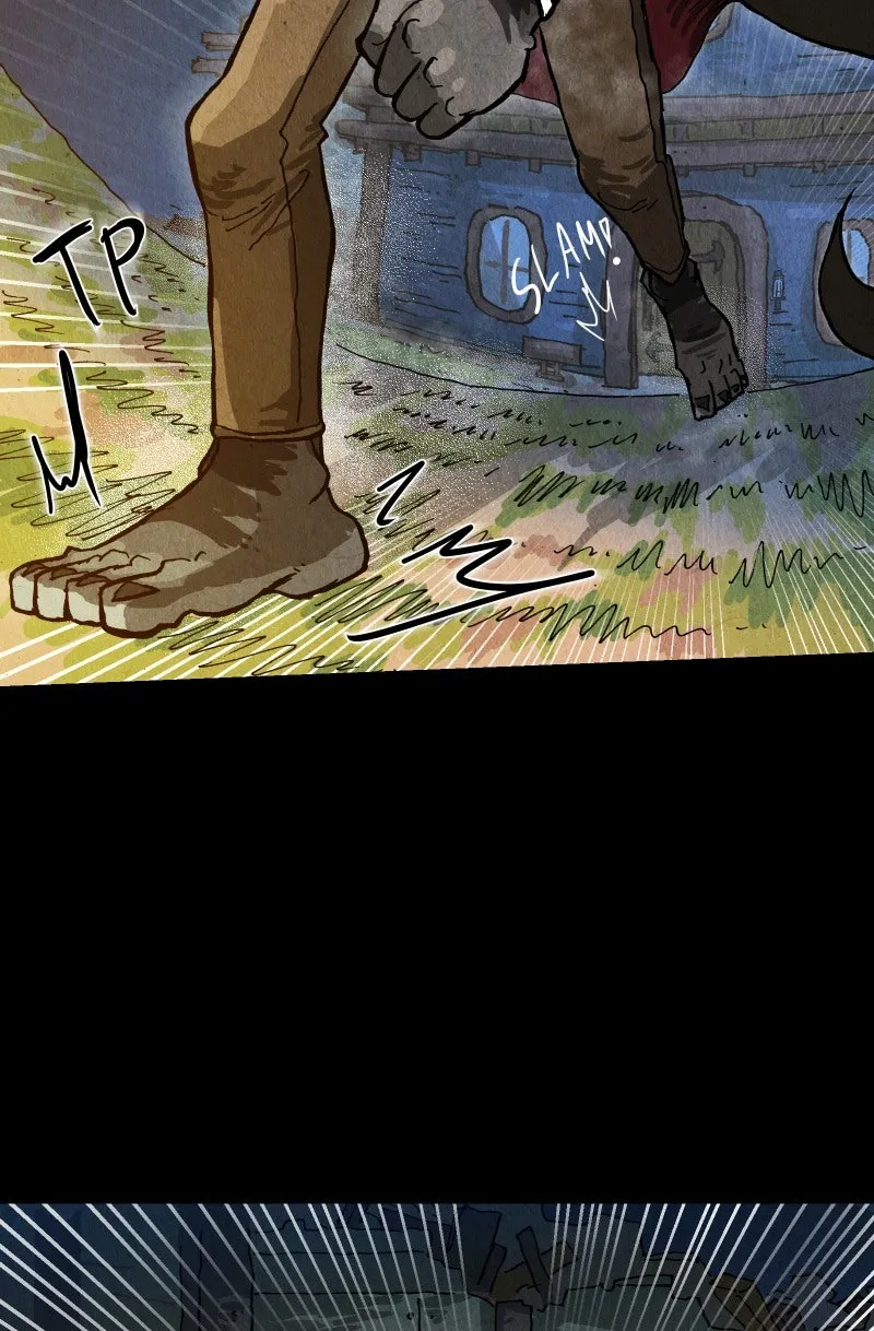 Gul Chapter 92 page 82 - 