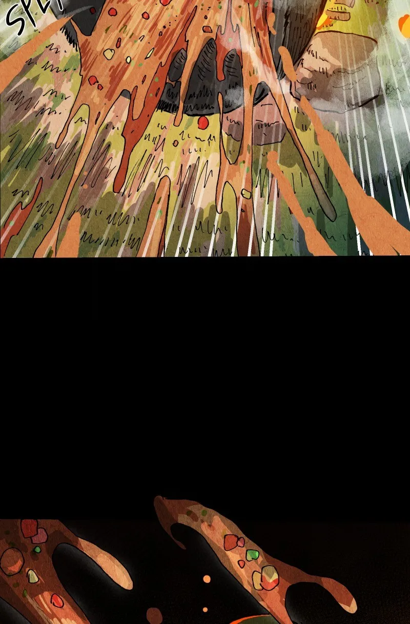 Gul Chapter 92 page 85 - 