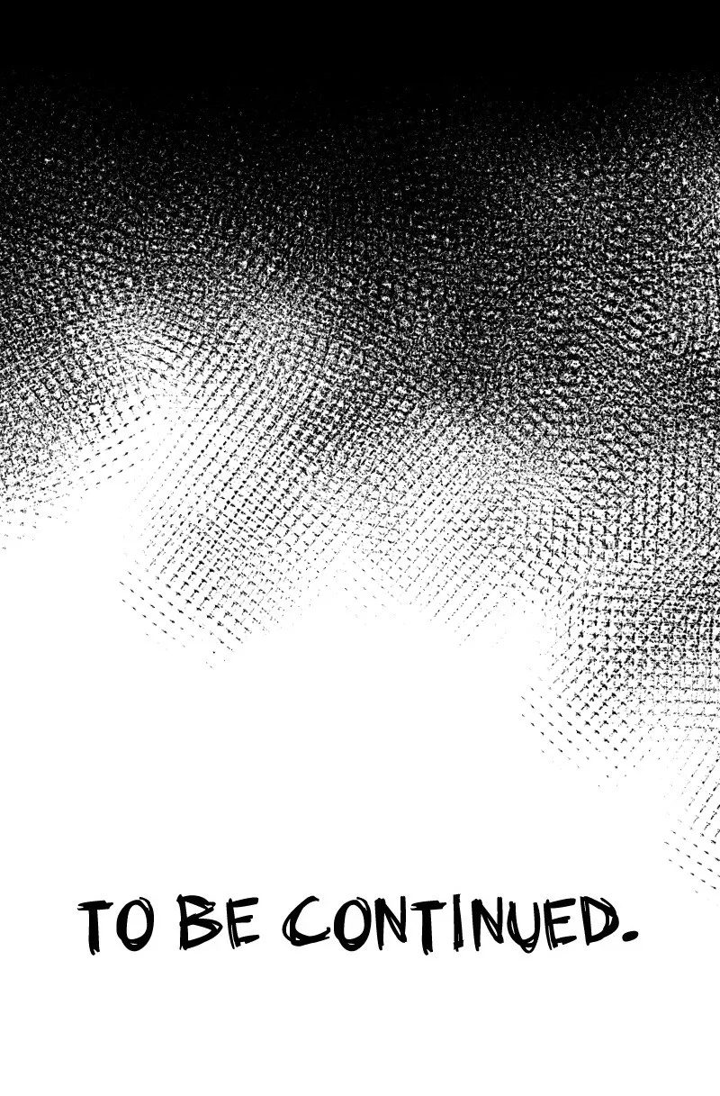 Gul Chapter 92 page 87 - 
