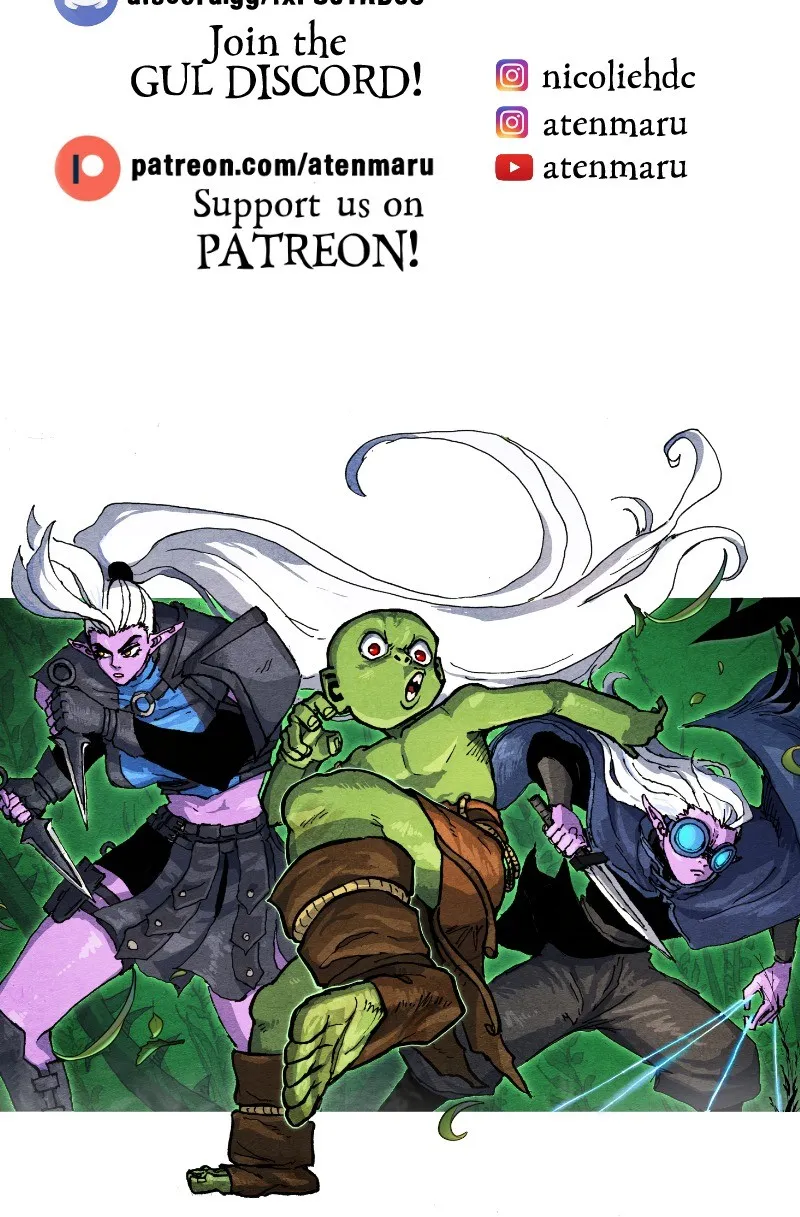 Gul Chapter 92 page 89 - 