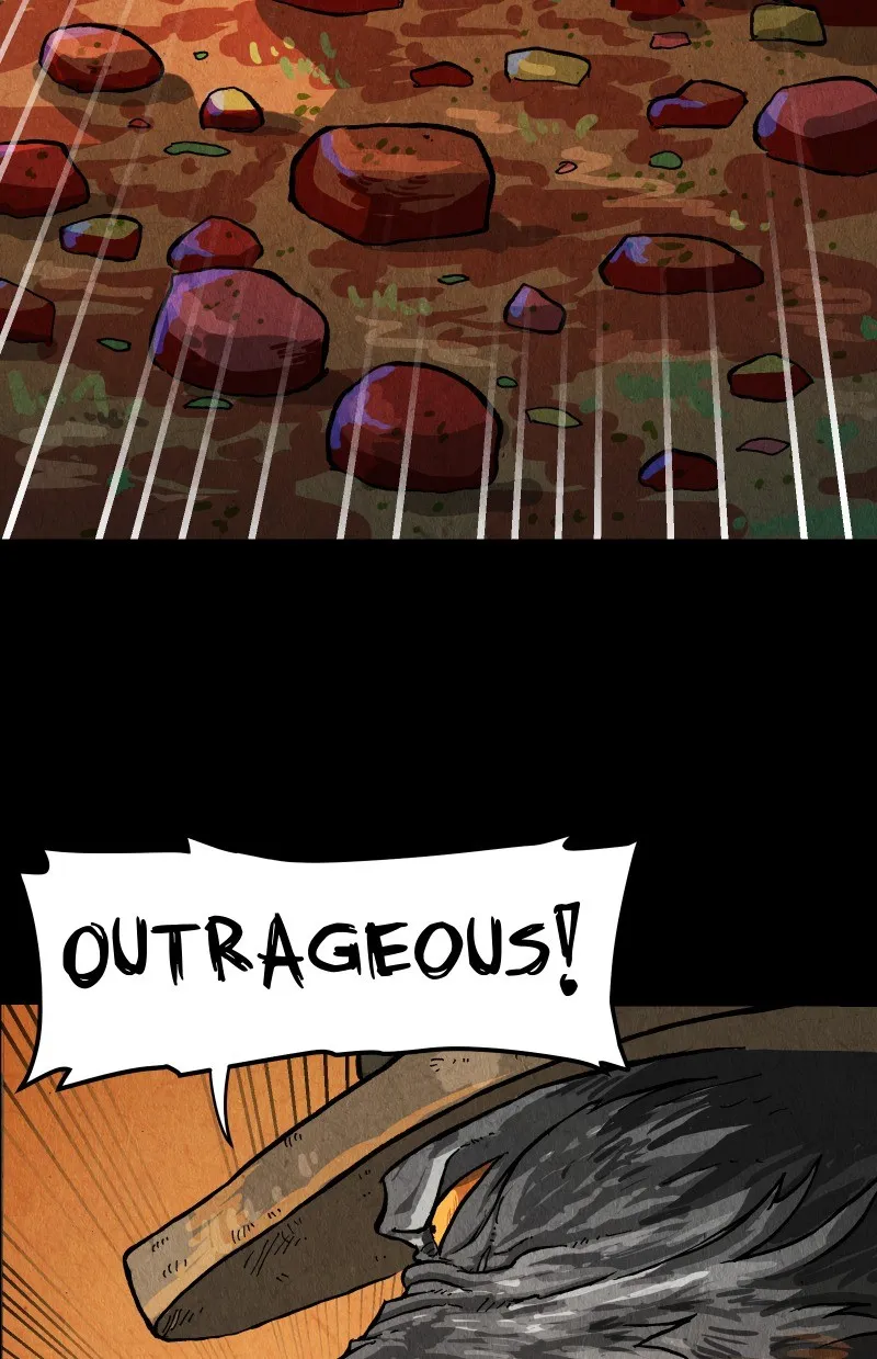 Gul Chapter 93 page 12 - 