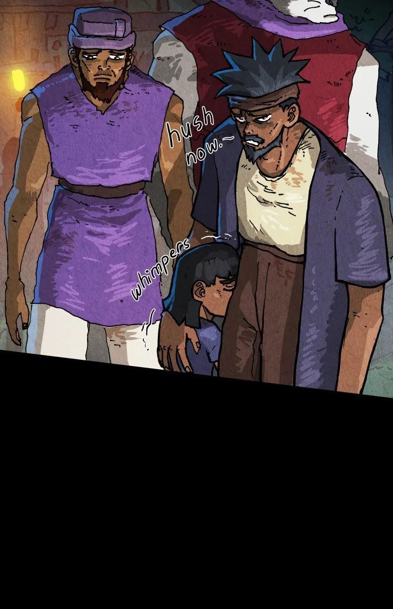 Gul Chapter 93 page 14 - 