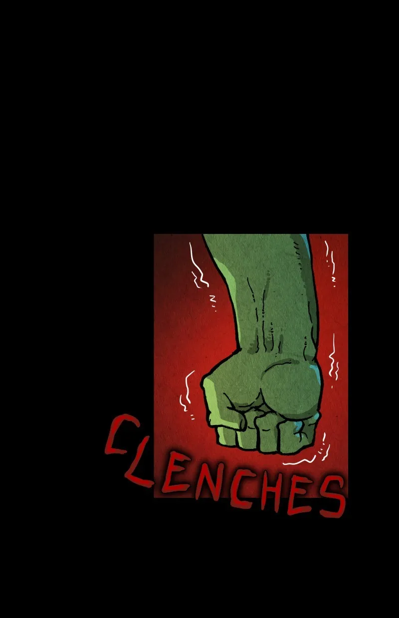 Gul Chapter 93 page 24 - 