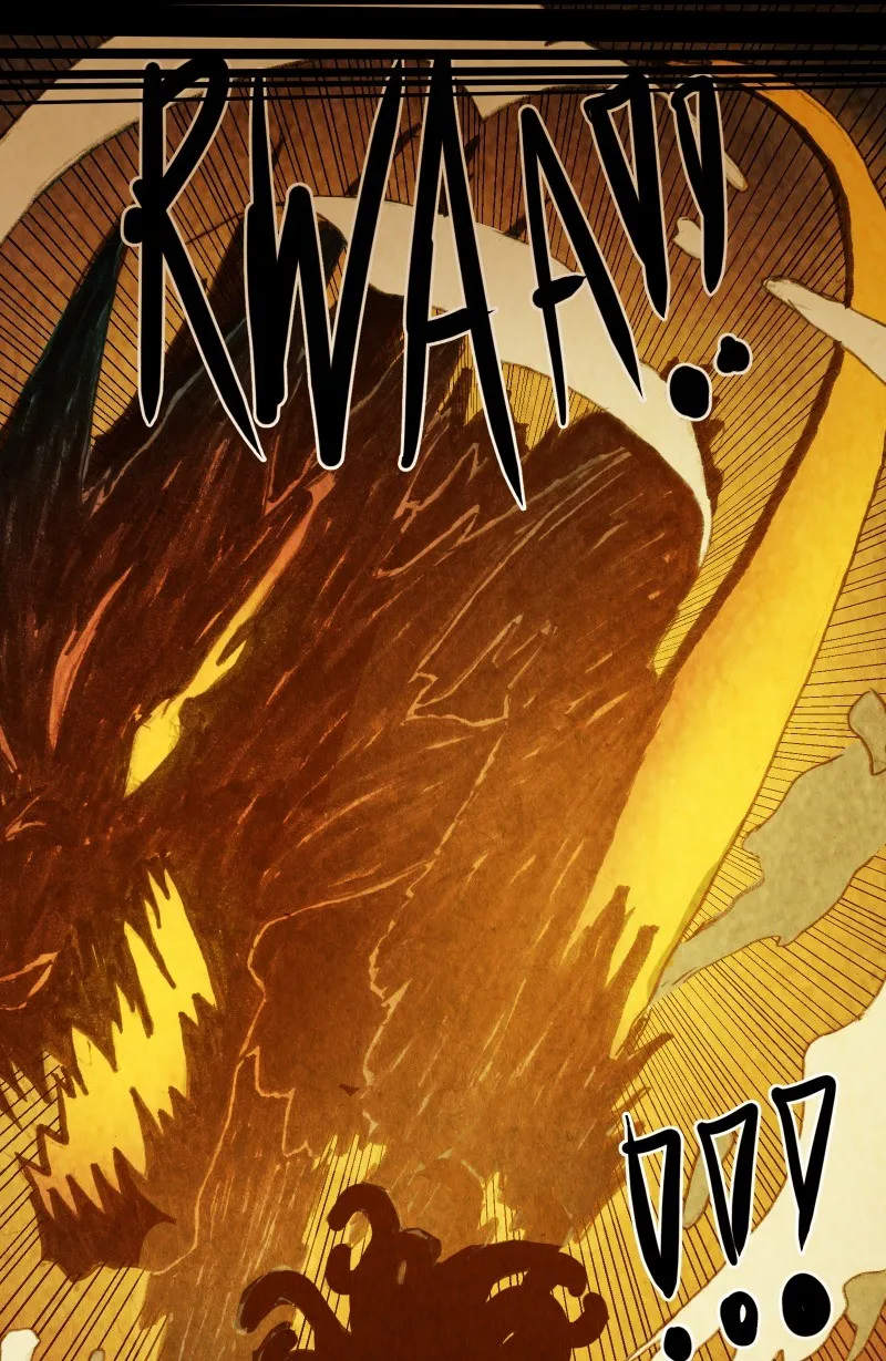 Gul Chapter 93 page 28 - 
