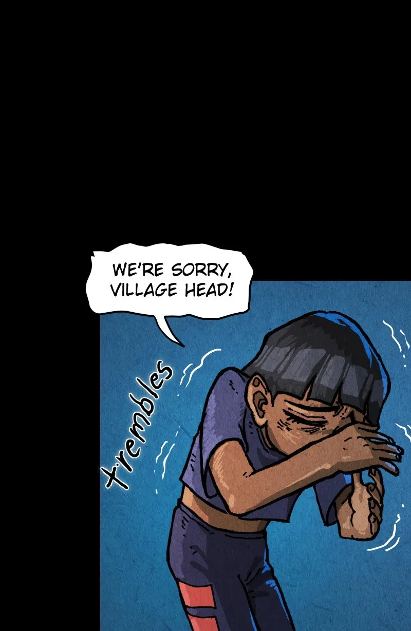 Gul Chapter 93 page 30 - 