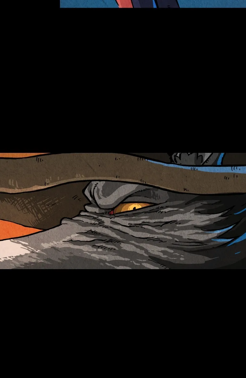 Gul Chapter 93 page 31 - 