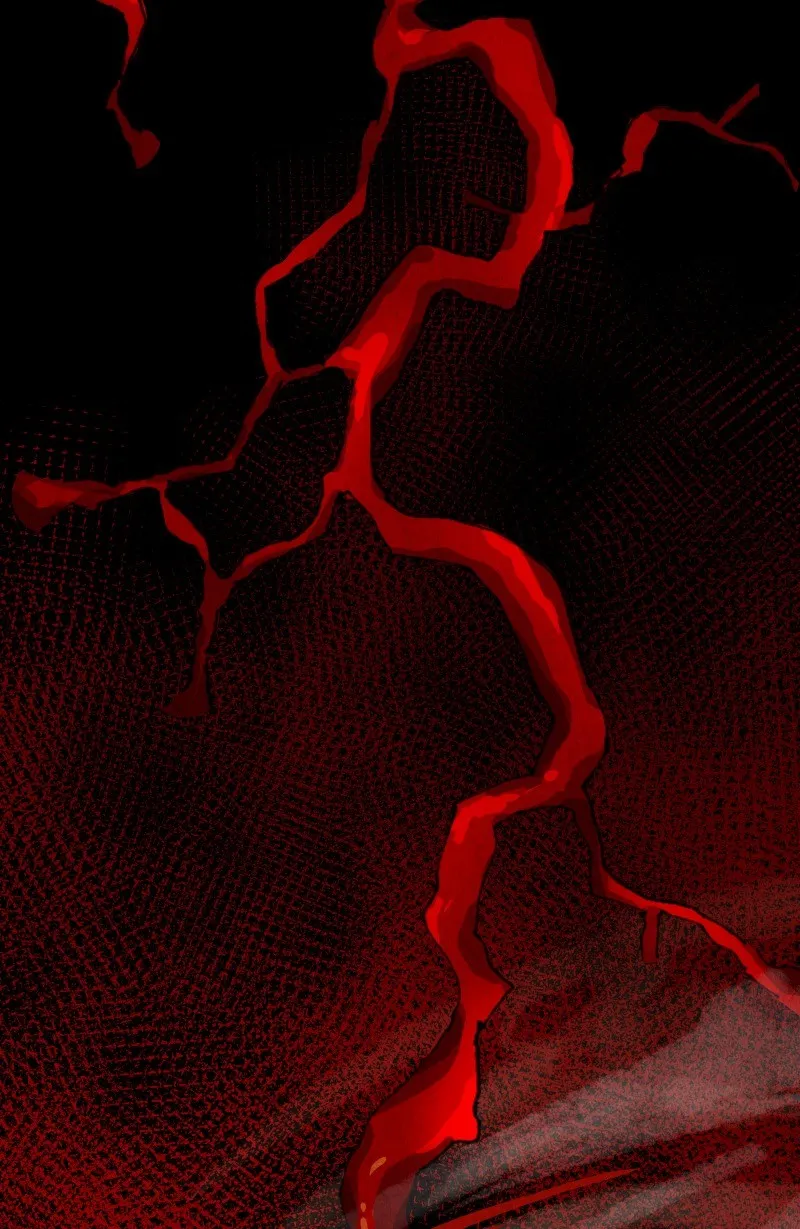 Gul Chapter 93 page 35 - 
